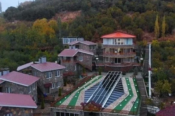 hotel-image