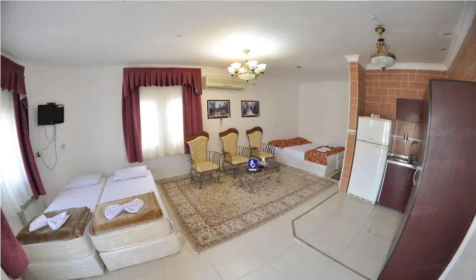 hotel-image
