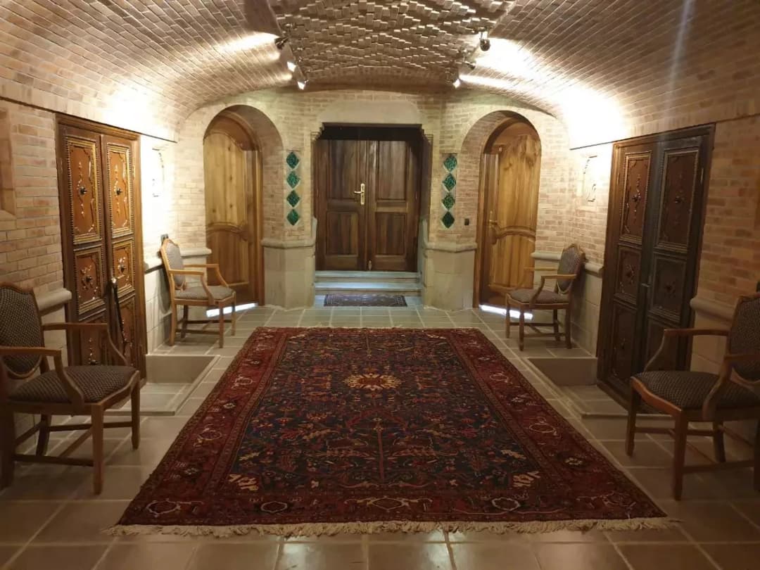image-gallery