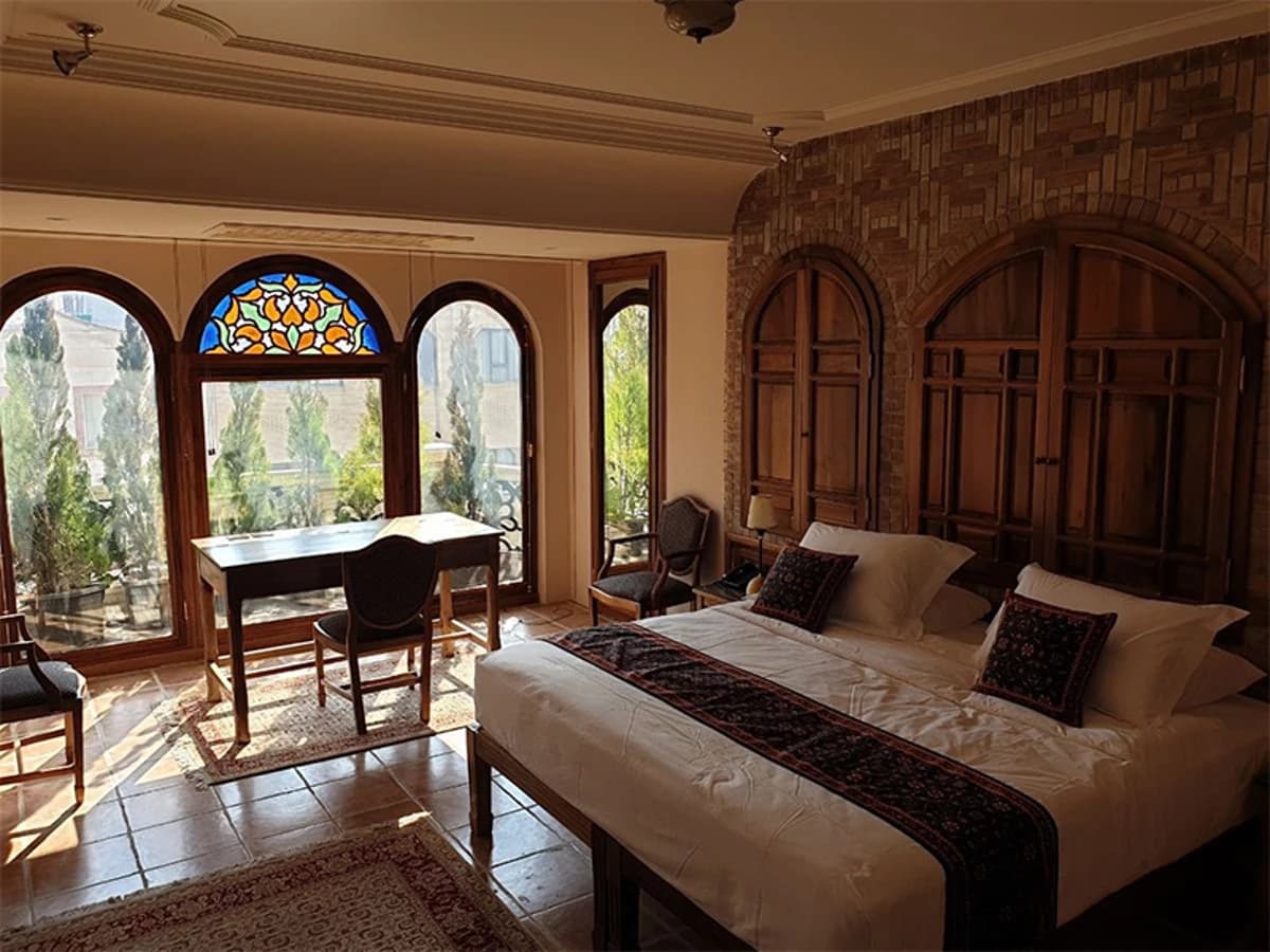 hotel-image
