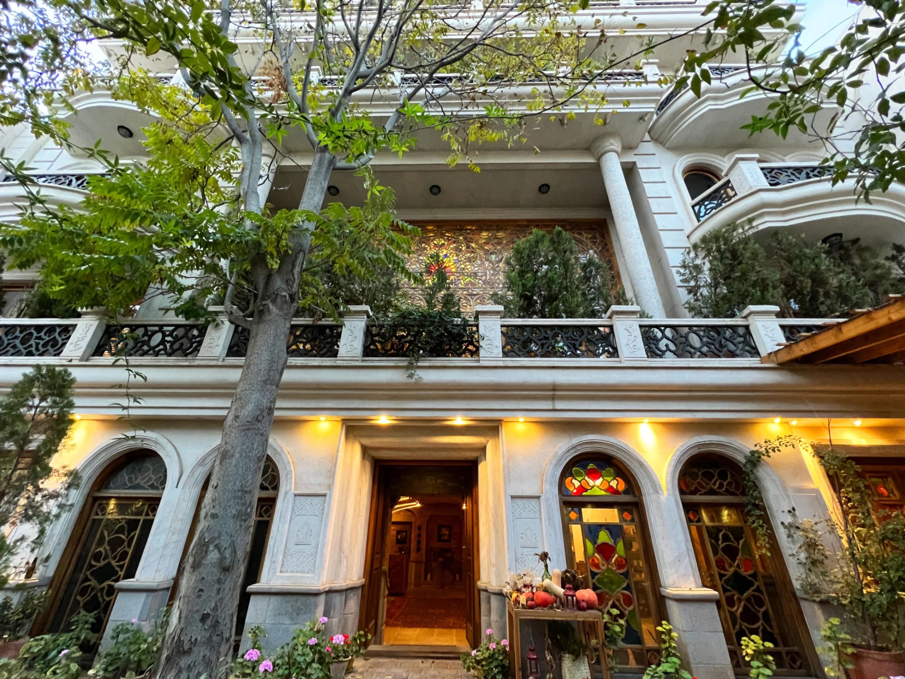 hotel-image
