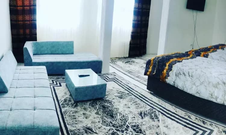 image-gallery