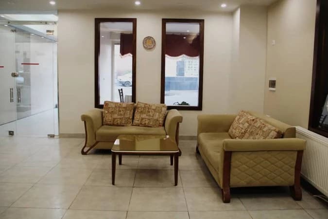 image-gallery