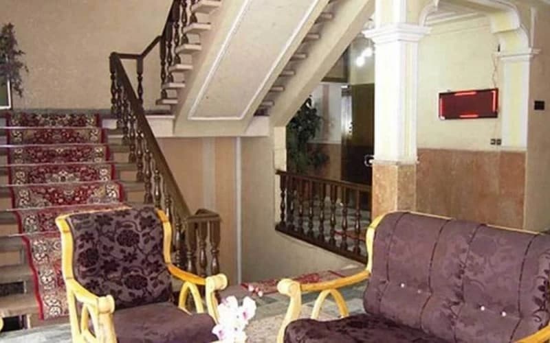 image-gallery
