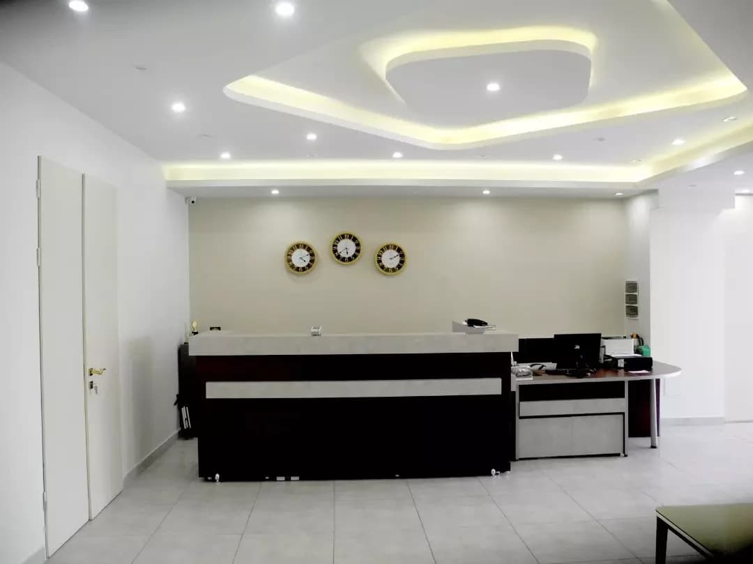 image-gallery