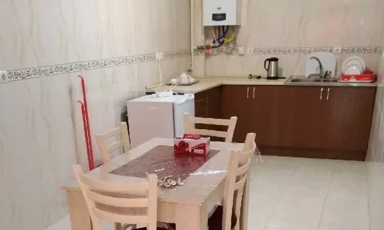 image-gallery