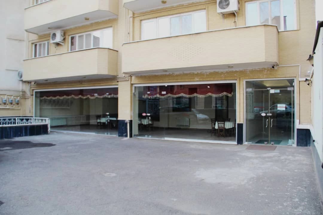 image-gallery