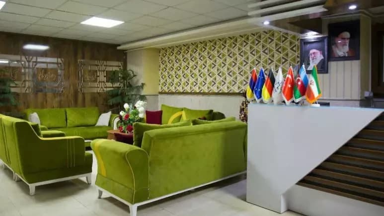 image-gallery