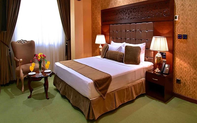 hotel-image