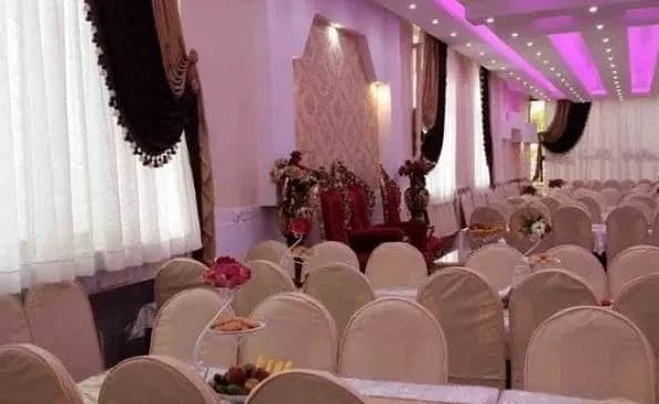 image-gallery