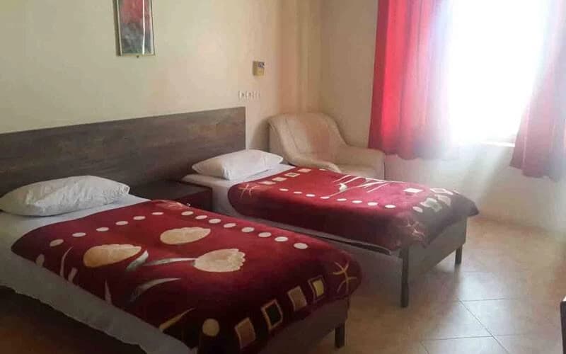 image-gallery