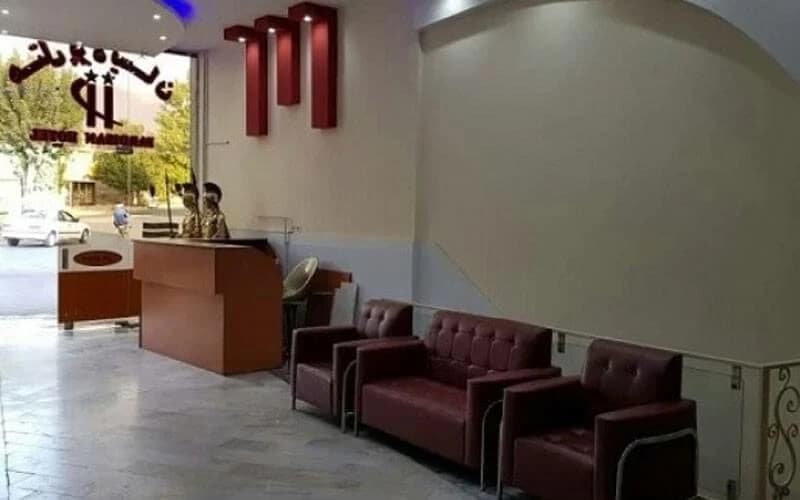 image-gallery