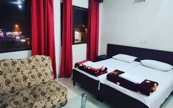 hotel-image