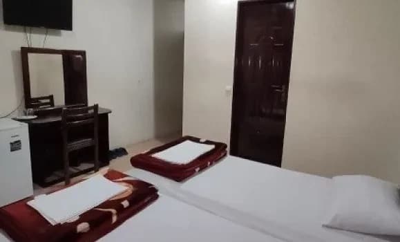 hotel-image