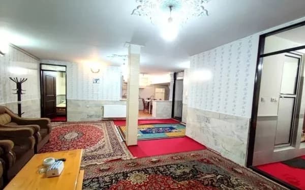 hotel-image