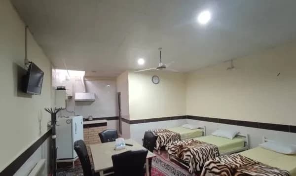 hotel-image