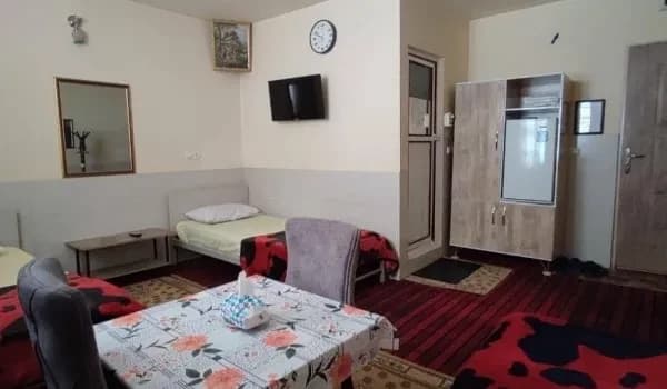 image-gallery