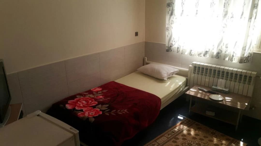 image-gallery