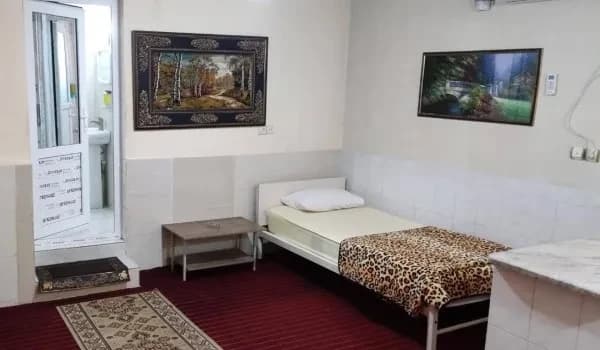 image-gallery