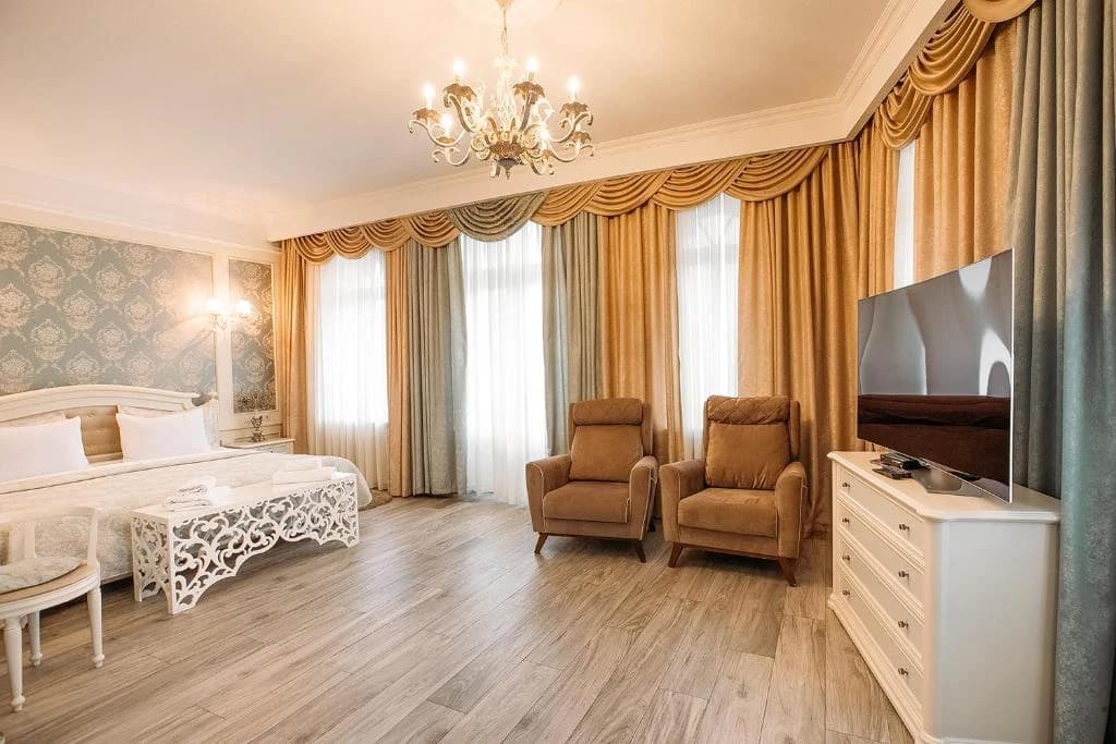 hotel-image