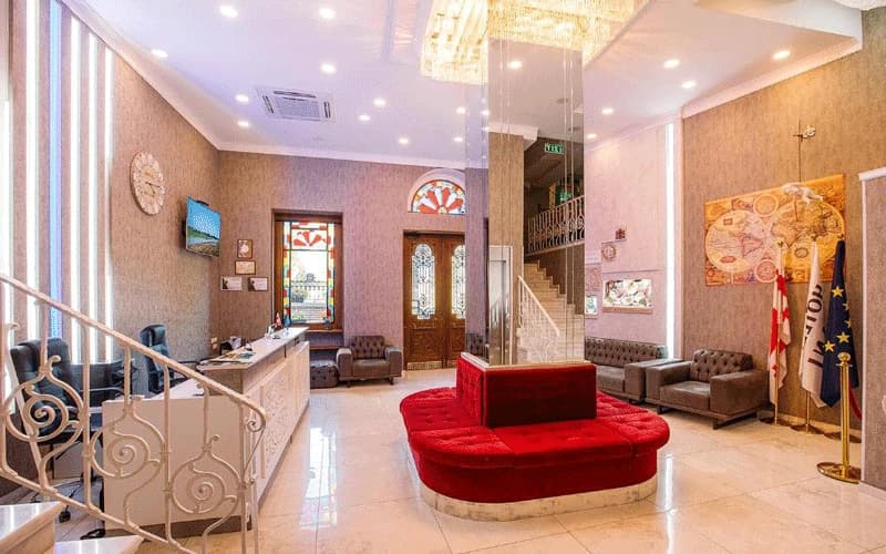 hotel-image