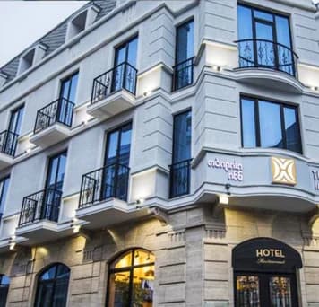 hotel-image