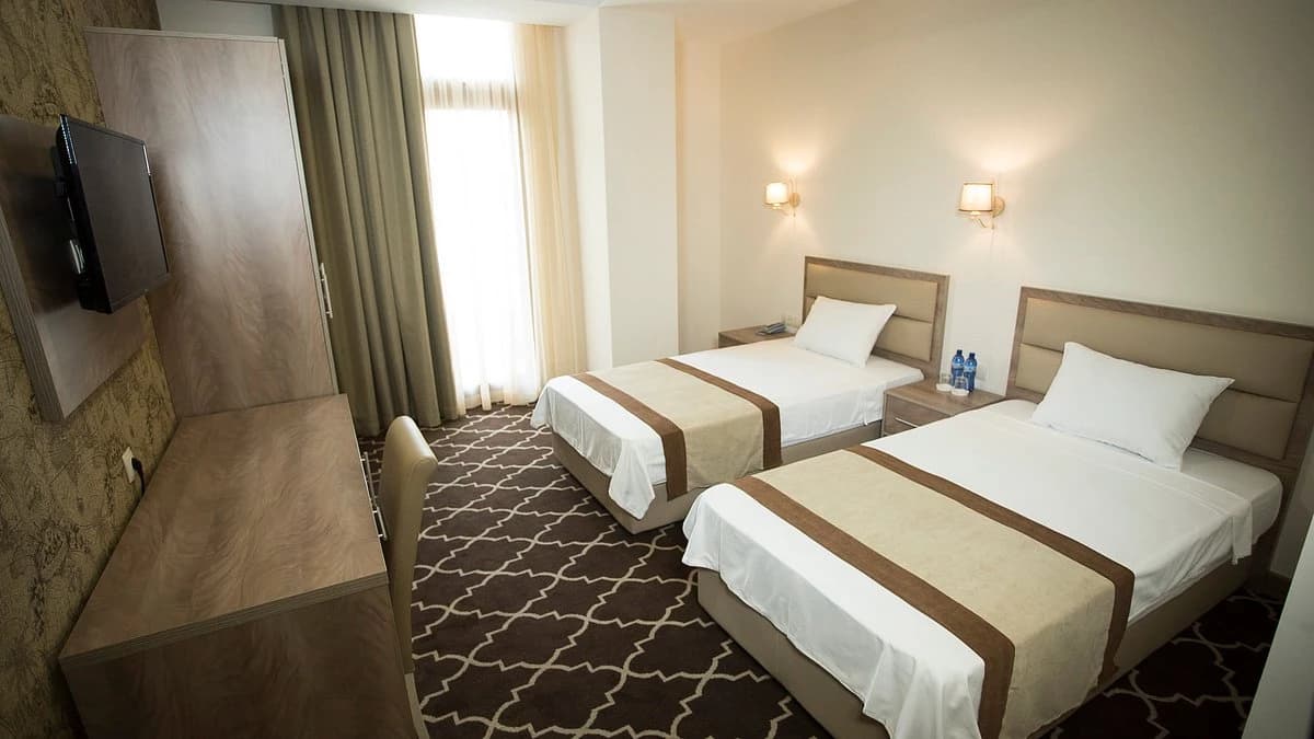 hotel-image