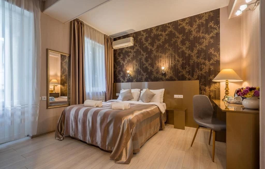 hotel-image