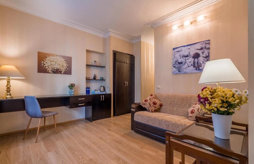 image-gallery