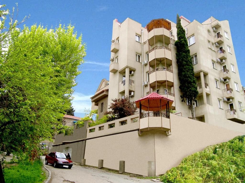 hotel-image