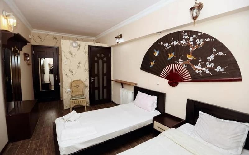 hotel-image