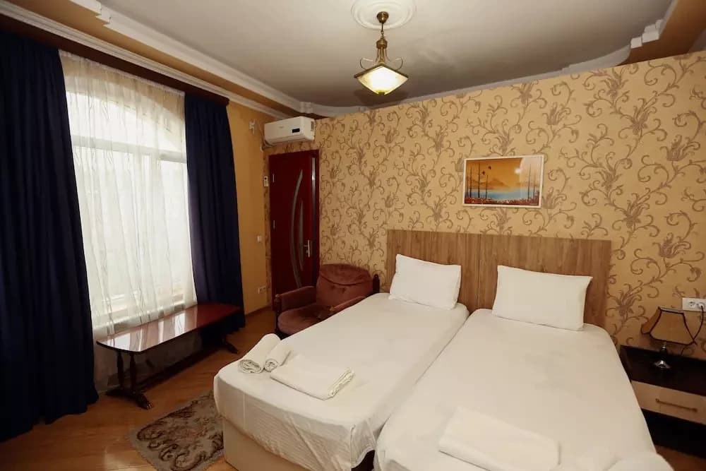 image-gallery