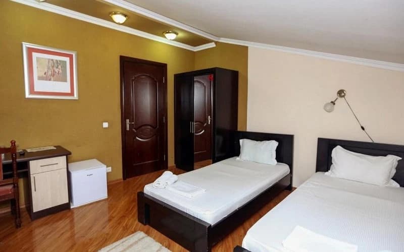 image-gallery