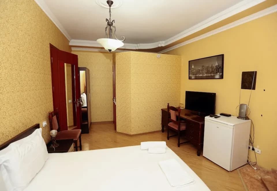 image-gallery