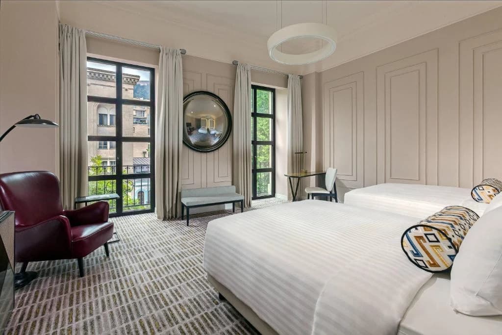 hotel-image