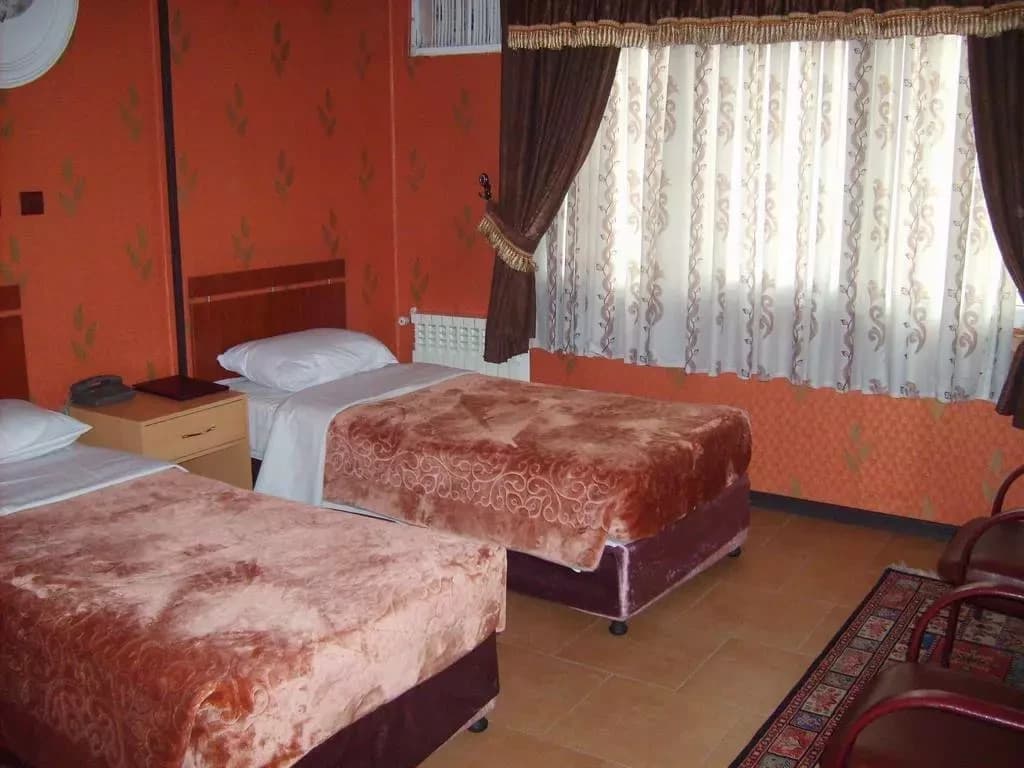 image-gallery