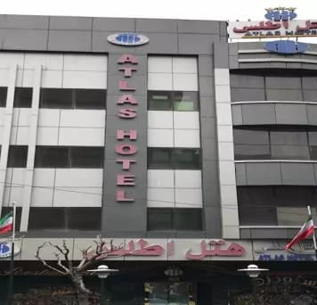 hotel-image