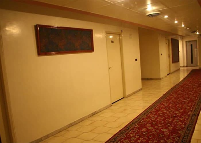 hotel-image