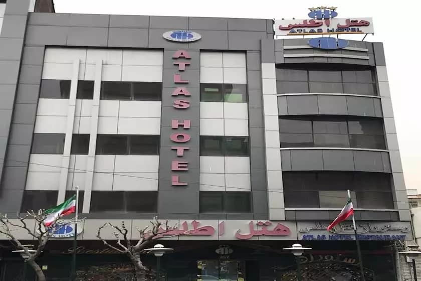 hotel-image