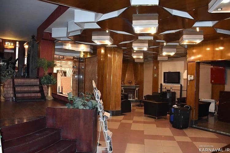image-gallery