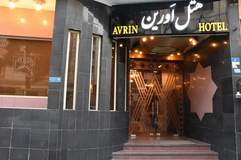 hotel-image