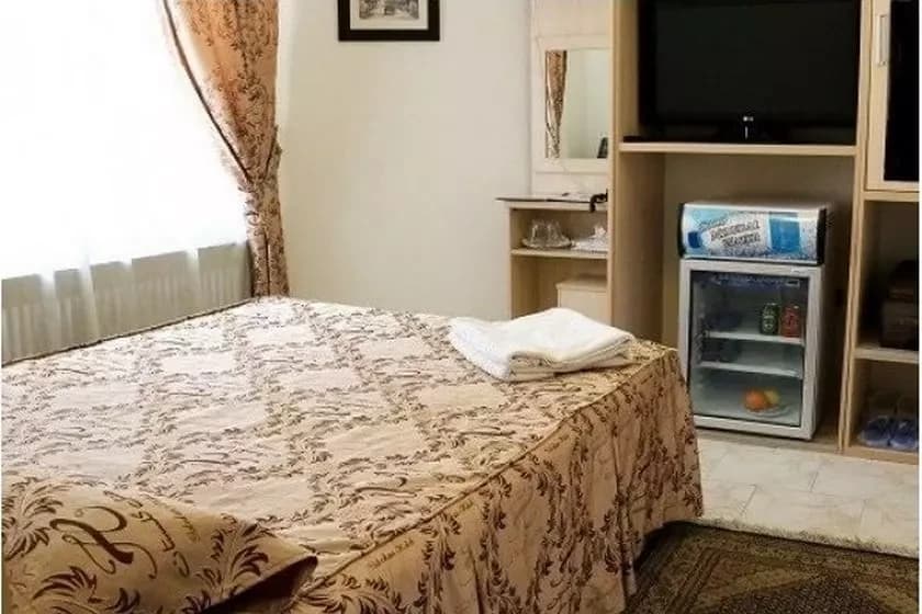 hotel-image