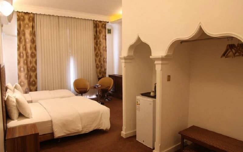 image-gallery