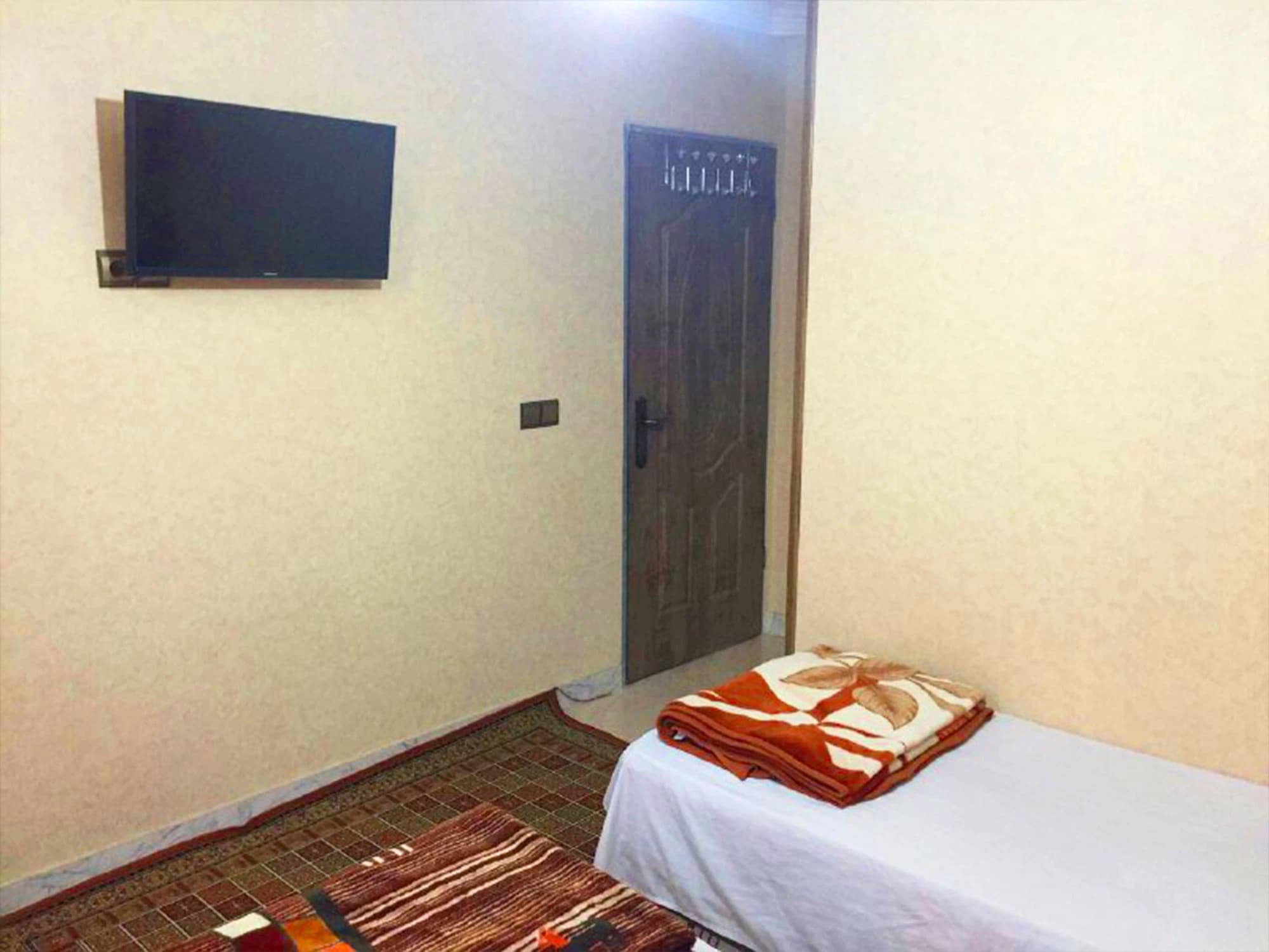 hotel-image