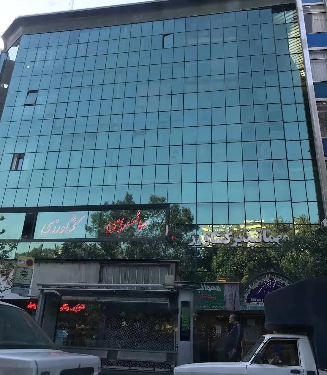 hotel-image