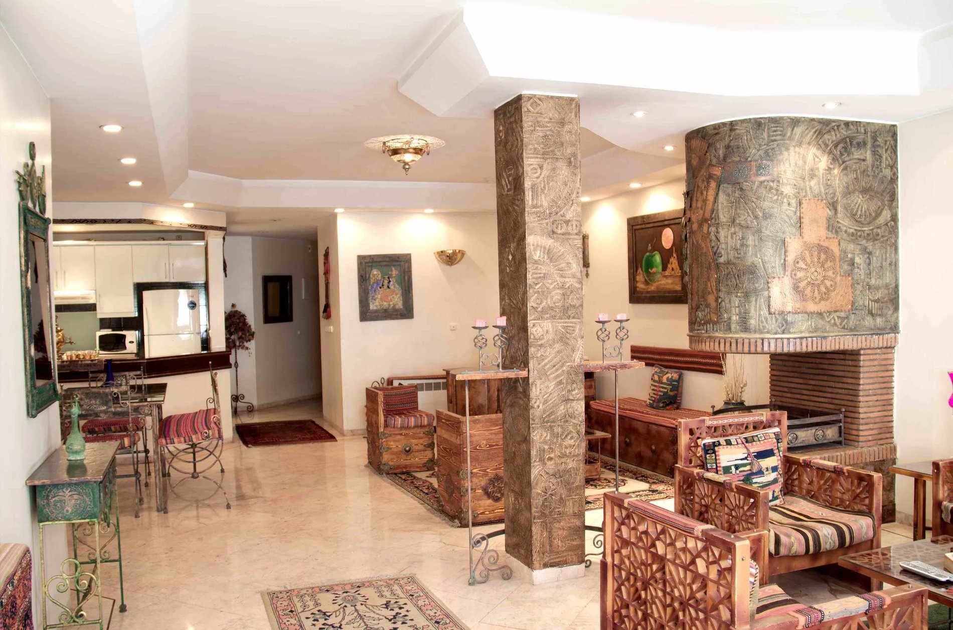 hotel-image