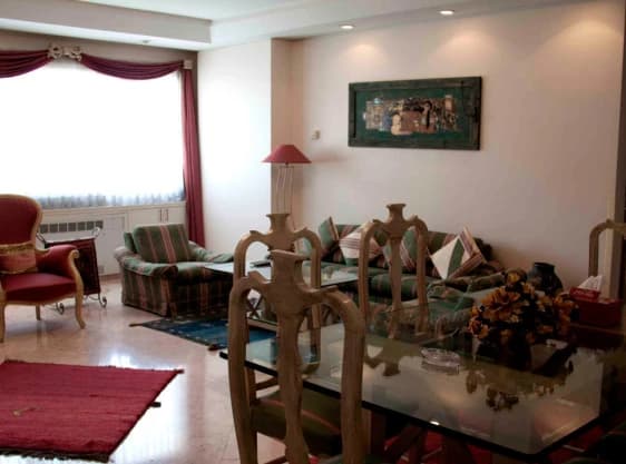 image-gallery