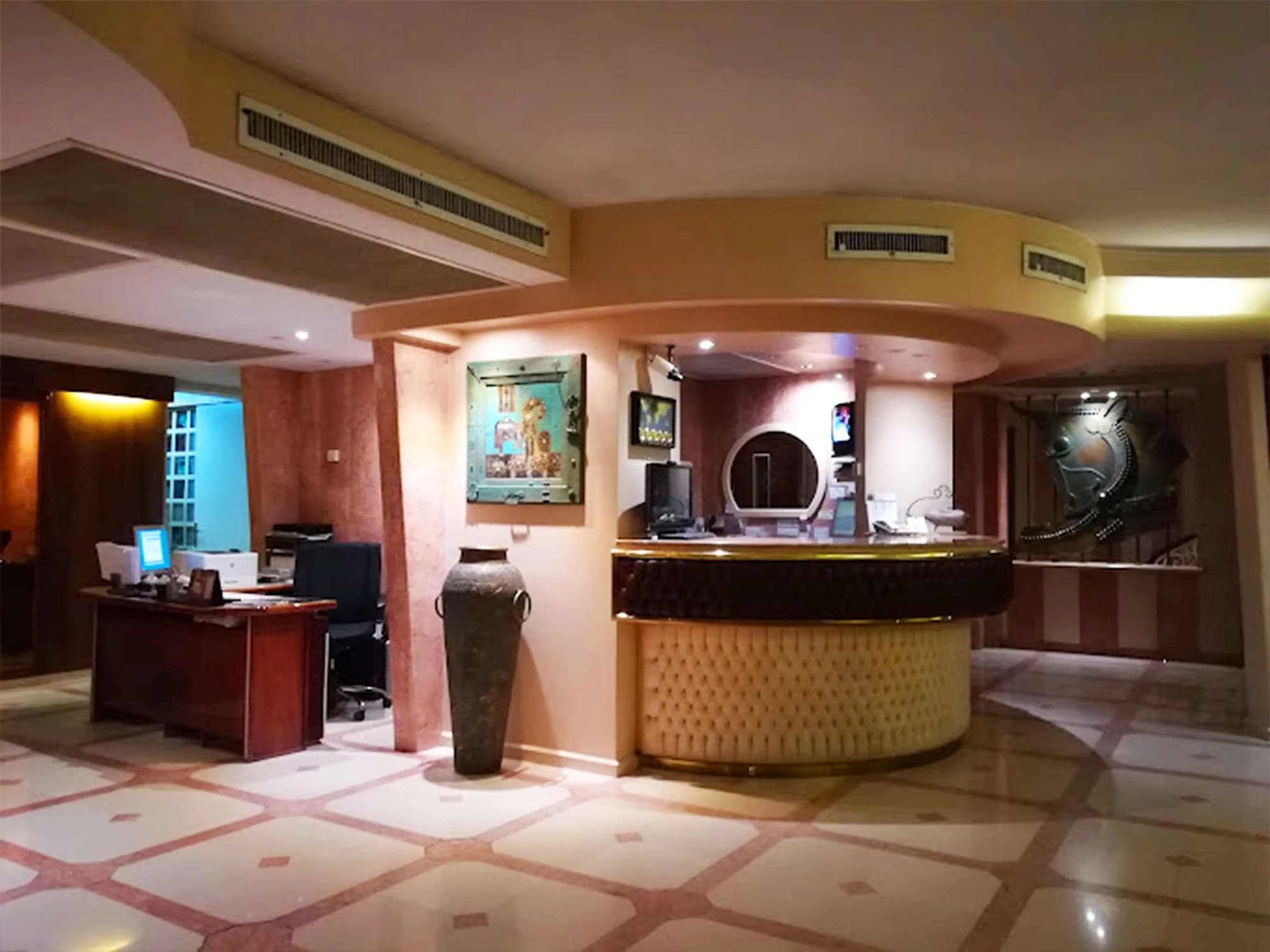 hotel-image