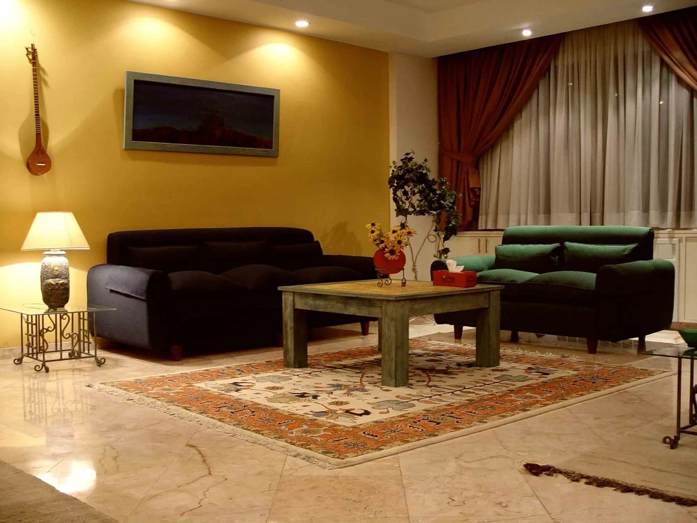 hotel-image