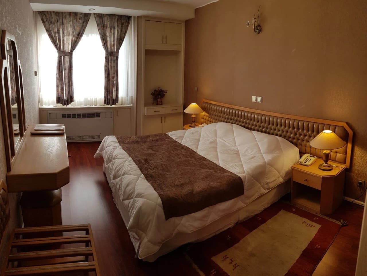hotel-image
